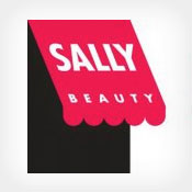 Sally Beauty: Card Data Was Compromised