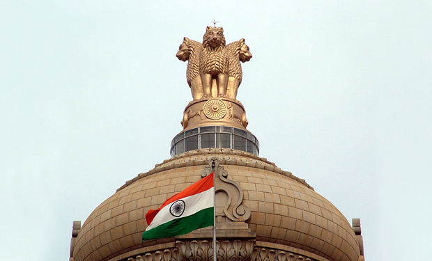 Section 66A of India's IT Act Struck Down