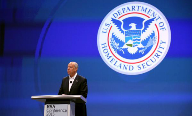 DHS Issues Guidance on How to Share Cyberthreat Data