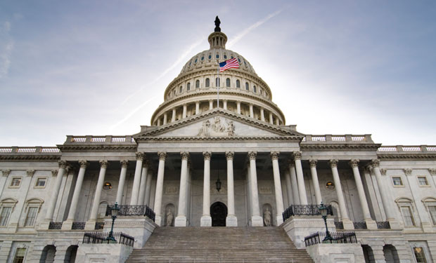 Senate Mulls Security Patent Reform