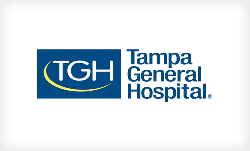 Settlement in Tampa General Hospital Insider Breach Lawsuit