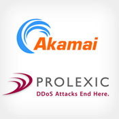Sizing Up Akamai's Purchase of Prolexic