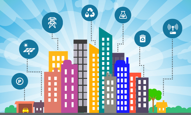 smart-cities-security-challenge-showcase_image-6-a-7968.jpg