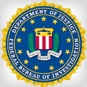 Sony Hack: FBI Issues Malware Alert
