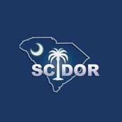 South Carolina Revenue Department Breached