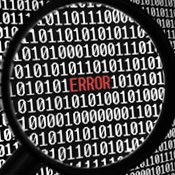 SQL Injection Deemed No. 1 Software Flaw