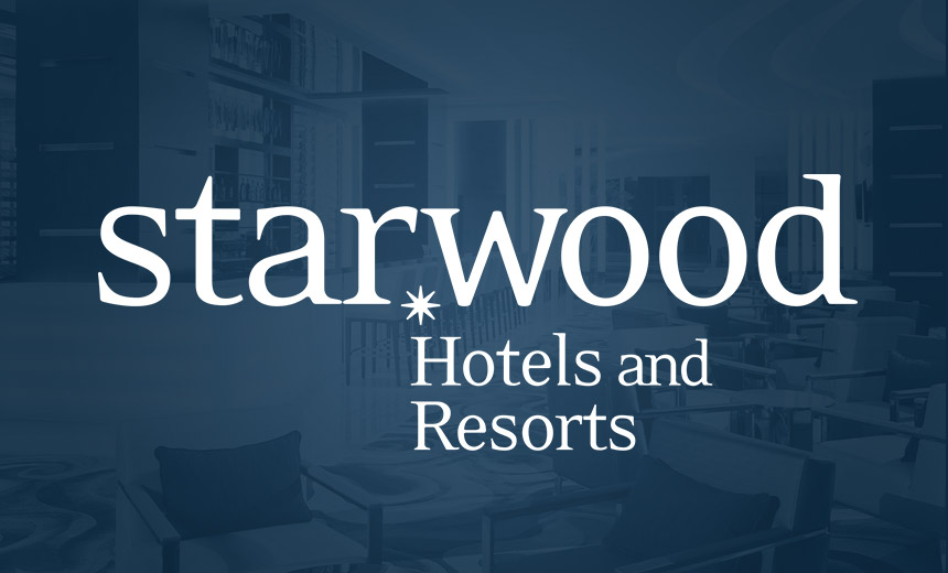 Banks: Starwood Breach Not Isolated