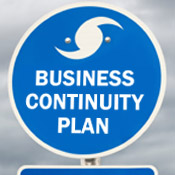 business continuity plan case study business continuity plan case study