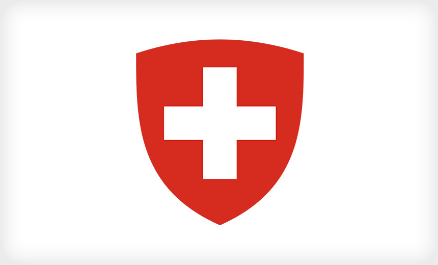 Swiss Defense Firm Hack Tied to 'Turla' Malware