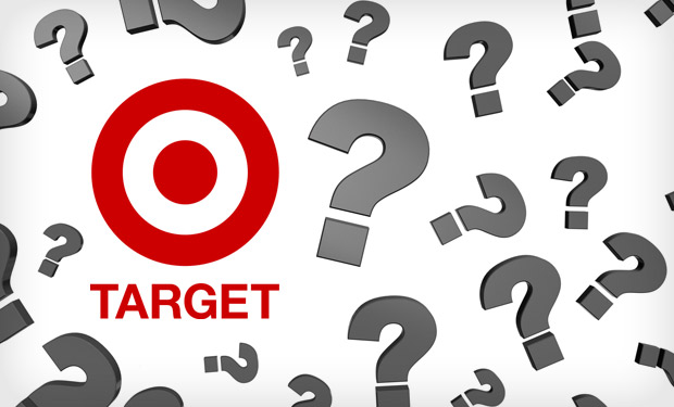 Target Breach: What Happened?