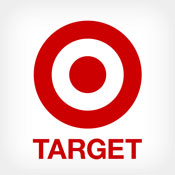 Target Issues Phishing Warning