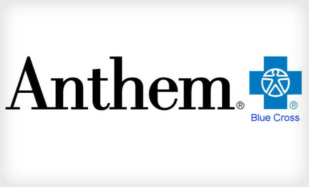 Those Suing Anthem Seek Security Audit Documents