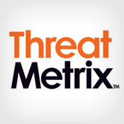 ThreatMetrix Adds New Anti-Fraud Tool ThreatMetrix Adds New Anti-Fraud Tool
