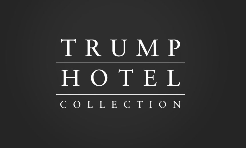 Trump Hotels Breached Again?