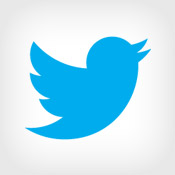 Twitter Adds Enhanced Encryption