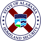 Unauthorized Access to Alabama Network Probed
