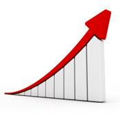 IT Unemployment at Near 5-Year High