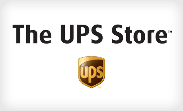 UPS Reveals Data Breach