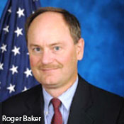 VA CIO <b>Roger Baker</b> Resigning - va-cio-roger-baker-resigning-imageFile-a-5516