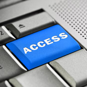 VA, Medicare Ease EHR Downloads