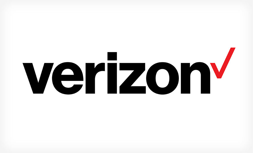 Verizon Confirms Breach Affecting Business Customers
