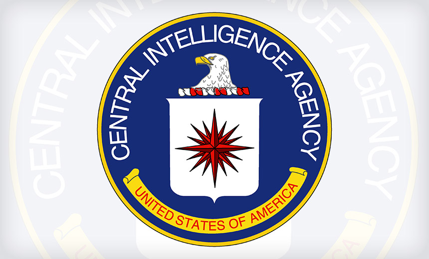 WikiLeaks Dumps Alleged CIA Malware and Hacking Trove