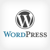 WordPress: Bug Could Enable Compromise