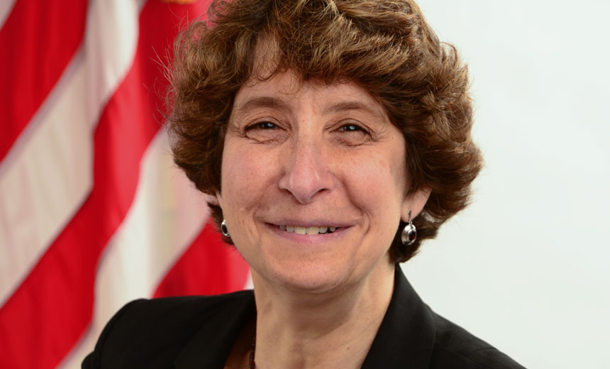 New HIPAA Compliance Audit Details Revealed