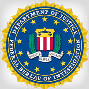 Zeus Variant Targets U.S. Accounts